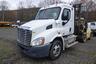 2011 Freightliner Cascadia 113 Single Axle Day Cab Tractor