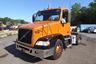 2012 Volvo VNM42T Truck