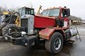 1978 Autocar C9364B Tandem Axle Cab Chassis Truck