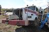 1998 Western Star 4964S Tandem Axle Cab Chassis Truck