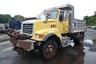 2003 Sterling L8500 Single Axle Dump Truck