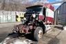 2003 Mack CX613 Sleeper Cab Cut