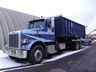 1999 Peterbilt 357 Rolloff Truck