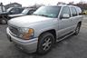 2004 GMC Denali 4 Door SUV