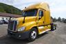 2012 Freightliner Cascadia 125 Sleeper