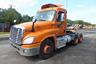 2016 Freightliner Cascadia 125 Day Cab Tractor