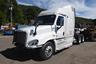 2013 Freightliner Cascadia 125 Sleeper