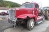 1998 Freightliner FLD120 Truck