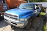 1999 Dodge Ram 1500 Pickup Truck