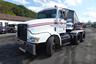 1999 International 9100 Tandem Axle Day Cab 9400 Truck