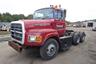 1995 Ford L9000 Trucks