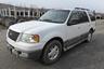 2006 Ford Expedition 4 Door SUV