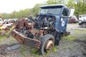 2003 Freightliner FLD120 Tandem Axle Day Cab Tractor