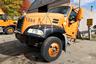 2004 Mack CX612 Truck