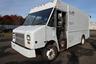 1997 Freightliner MT45 Step Van