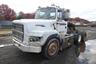 1994 Ford L9000 Aeromax Tandem Axle Yard Switcher