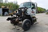 2007 Mack CXN613 Tractor