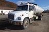 1993 Freightliner FL70 Single Axle Fuel Truck