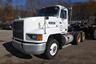 1992 Mack CH613 Truck