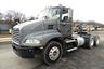 2012 Mack CXU613 Truck