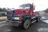 1998 Mack CL713 Truck