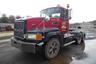 1998 Mack CL713 Truck