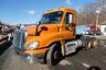 2016 Freightliner Cascadia 125 Day Cab Tractor