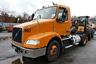 2013 Volvo VNM42T Truck