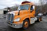 2016 Freightliner Cascadia 125 Day Cab Tractor