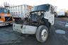 1999 Mack CH613 Cab Cut