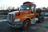 2016 Freightliner Cascadia 125 Day Cab Tractor