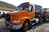 2013 Volvo VNM42T Truck