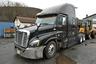 2014 Freightliner Cascadia 125 Sleeper