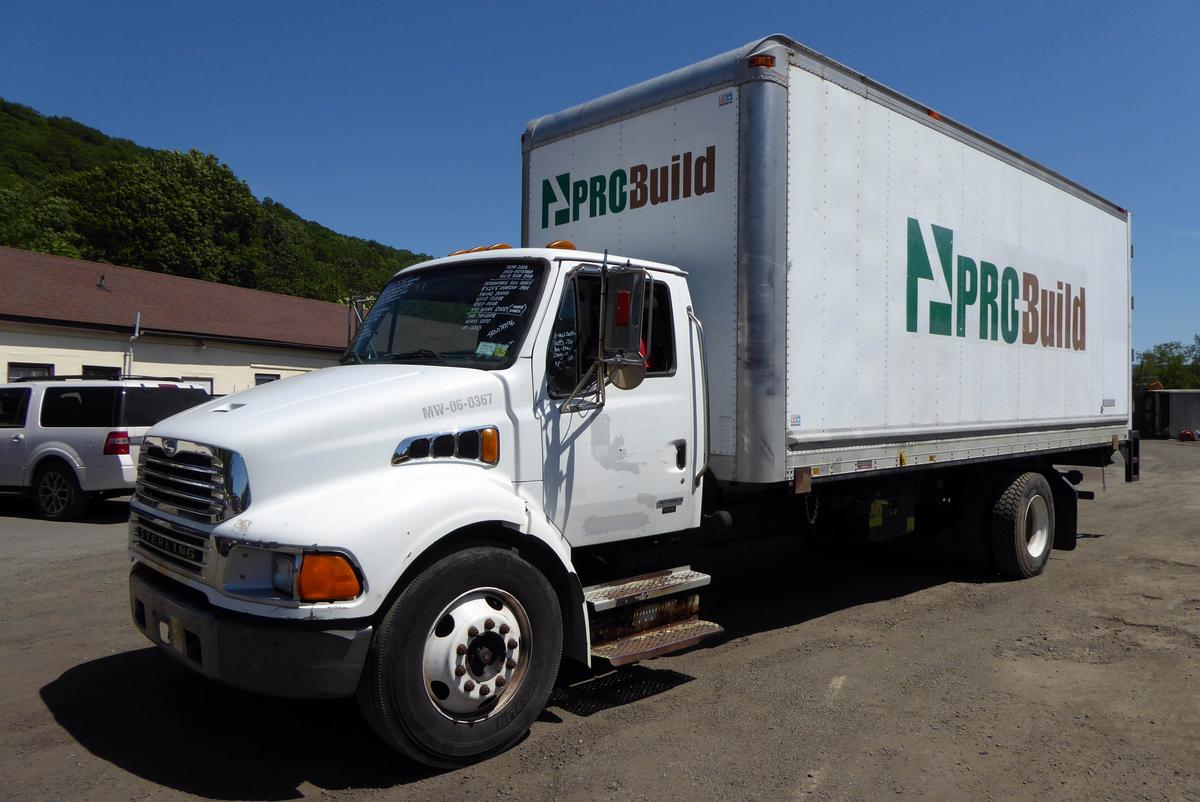 2006-sterling-acterra-single-axle-demountable-box-truck-for-sale-by